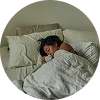 Improve Restorative Sleep