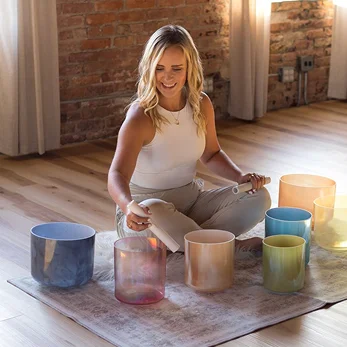 rest_and_restore_popup